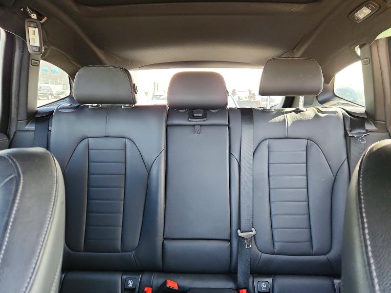 2018 Bmw X3 მანქანა იყიდება აუქციონზე, vin: 5UXTR9C55JLD58582, აუქციონის ნომერი: 50503206