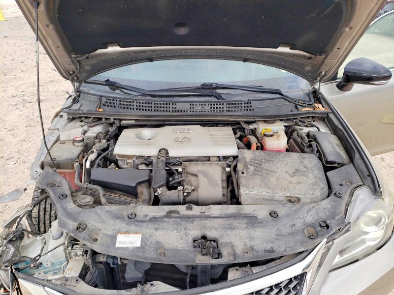 48075226 :رقم المزاد ، JTHKD5BH5G2268469 vin ، 2016 Lexus Ct 200h مزاد بيع