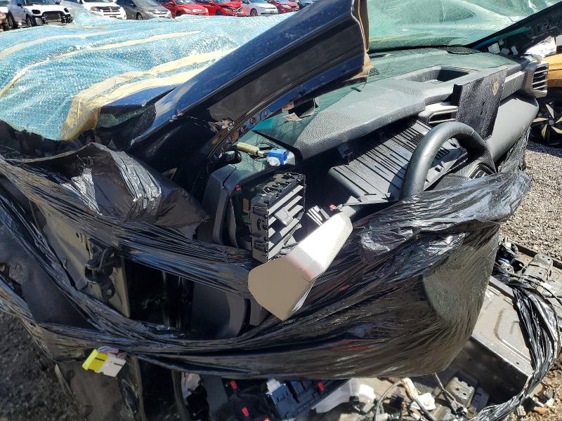 Aukcja sprzedaży 2022 Toyota Tundra, vin: 5TFJA5DB4NX008644, numer aukcji: 47424156