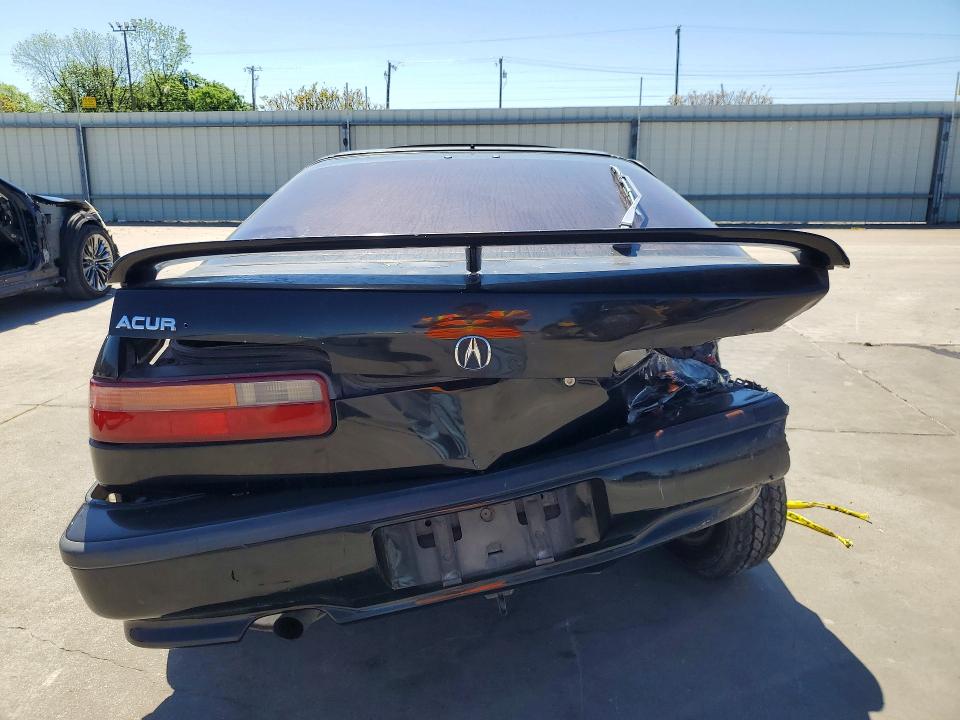 Продаж на аукціоні авто 1992 Acura Integra, vin: JH4DA9478NS037527, номер лоту: 48854106