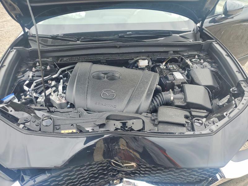 Aukcja sprzedaży 2026 Mazda Cx-30, vin: 3MVDMBAL1TM145090, numer aukcji: 50496476