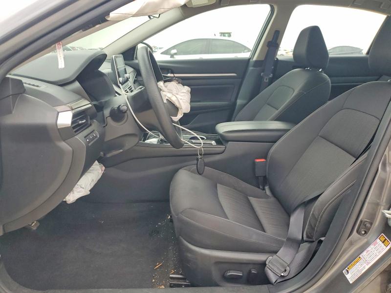 Продажа на аукционе авто 2023 Nissan Altima, vin: 1N4BL4DV7PN322957, номер лота: 51380816