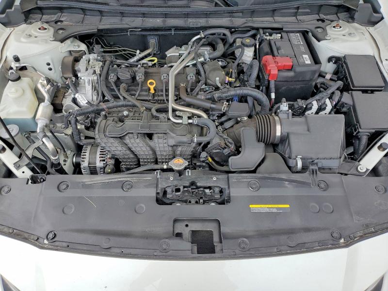 Aukcja sprzedaży 2022 Nissan Altima, vin: 1N4BL4DV3NN377418, numer aukcji: 49508906