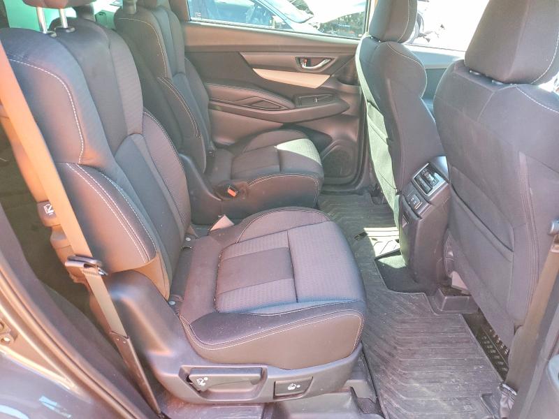 Продажа на аукционе авто 2019 Subaru Ascent, vin: 4S4WMAHD9K3426018, номер лота: 51341486