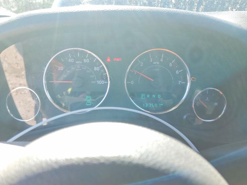 49094406 :رقم المزاد ، 1C4HJWDG1HL646748 vin ، 2017 Jeep Wrangler Unlimited مزاد بيع
