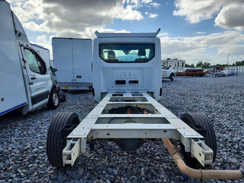 Продажа на аукционе авто 2021 Ford Transit, vin: 1FDBW5Z88MKA79954, номер лота: 49639206