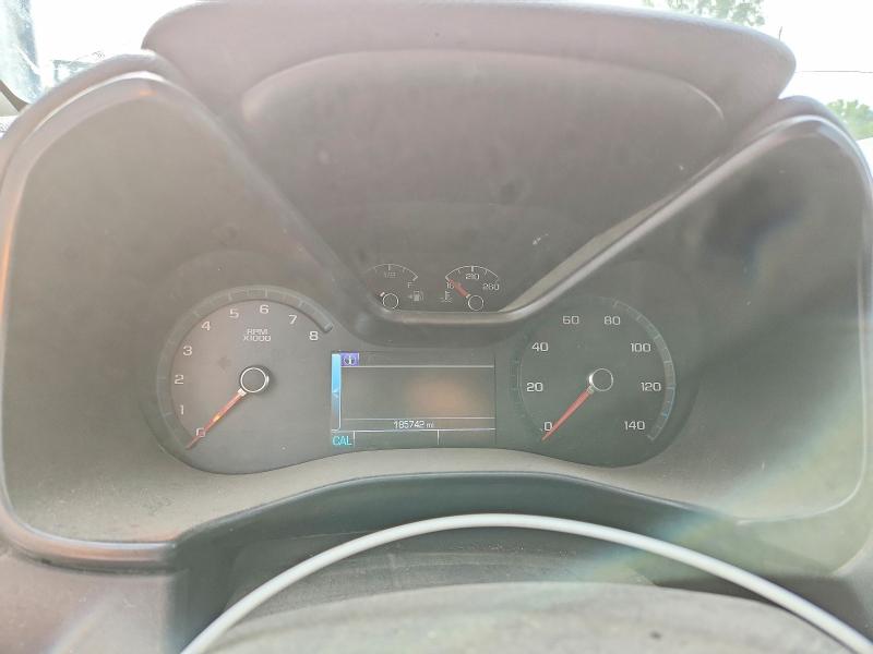 51333016 :رقم المزاد ، 1GCGTDE31G1389400 vin ، 2016 Chevrolet Colorado مزاد بيع