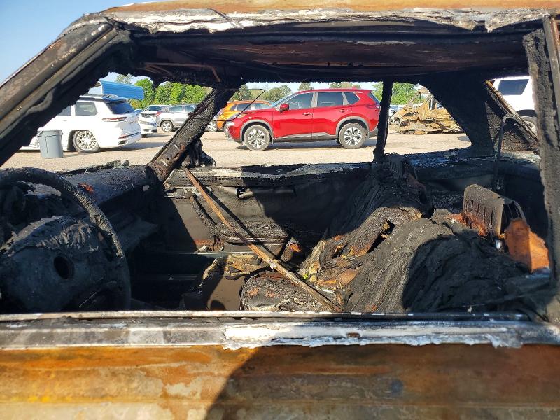 Aukcja sprzedaży 1979 Mercedes-benz 450sl, vin: 10704412057171, numer aukcji: 48454106