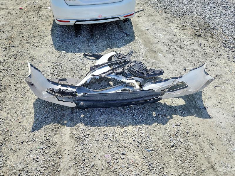 48920696 :رقم المزاد ، 1HGCR2F76GA154916 vin ، 2016 Honda Accord مزاد بيع