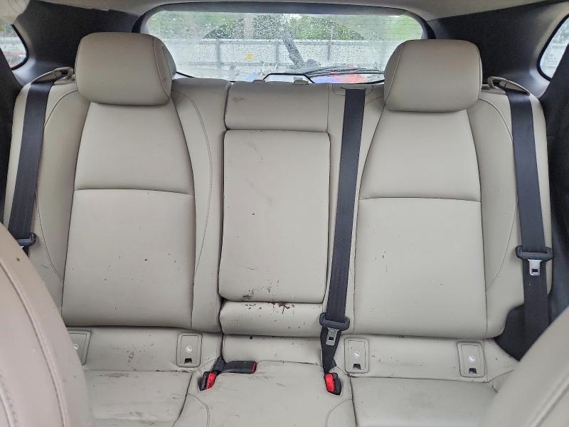 Продаж на аукціоні авто 2020 Mazda Cx-30, vin: 3MVDMADL4LM121680, номер лоту: 48287006