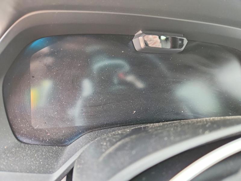 46779716 :رقم المزاد ، 5YMJU0C0XN9K39778 vin ، 2022 Bmw X5 مزاد بيع