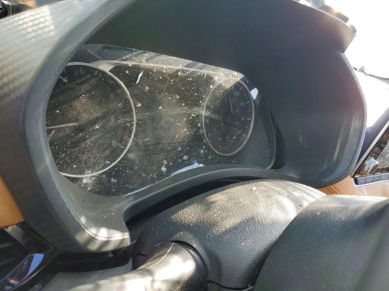 Продаж на аукціоні авто 2025 Nissan Sentra, vin: 3N1AB8CV5SY402354, номер лоту: 51318206