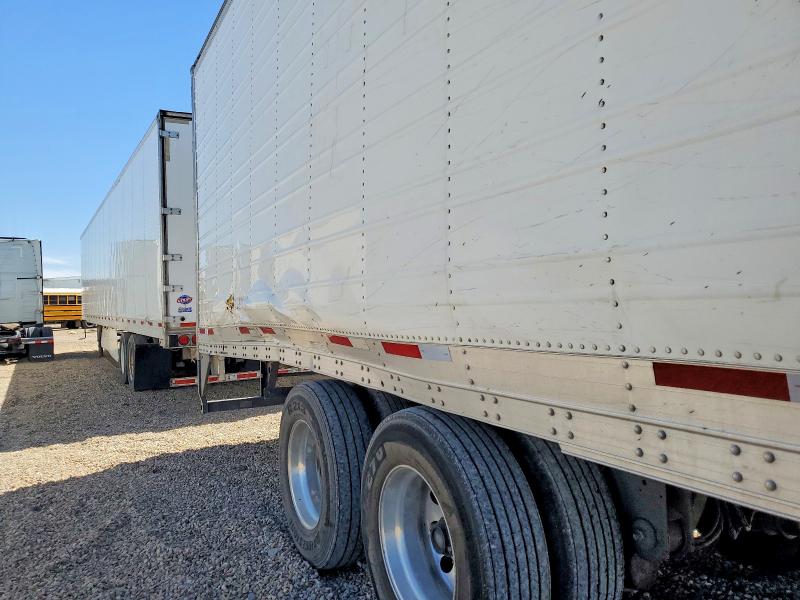 Продажа на аукционе авто 2019 Cimc Reefer Trl, vin: 527SR5327KL016800, номер лота: 49942156