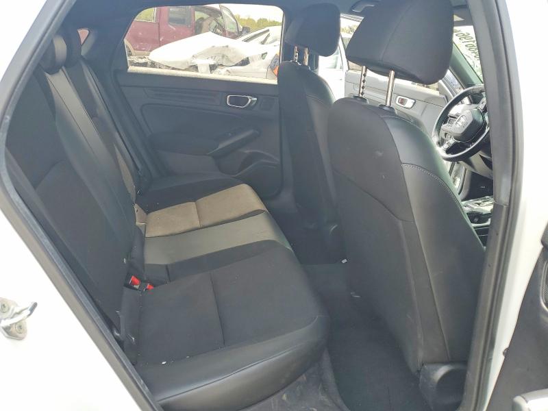 Aukcja sprzedaży 2024 Honda Civic, vin: 19XFL2H80RE000267, numer aukcji: 48486196