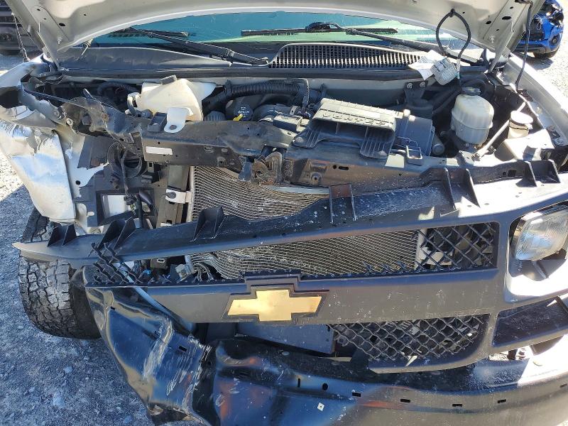 2014 Chevrolet Express G1500 მანქანა იყიდება აუქციონზე, vin: 1GNSGBF49E1184924, აუქციონის ნომერი: 51326986