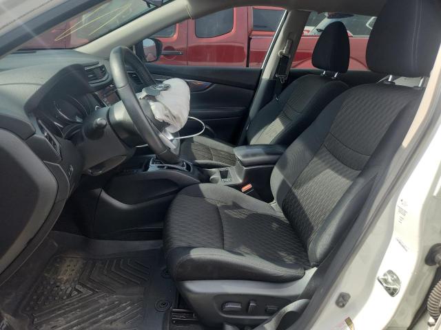 Продажа на аукционе авто 2019 Nissan Rogue, vin: 5N1AT2MT3KC799832, номер лота: 51721456