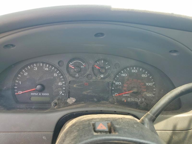 2009 Ford Ranger მანქანა იყიდება აუქციონზე, vin: 1FTYR10D99PA62616, აუქციონის ნომერი: 51069996