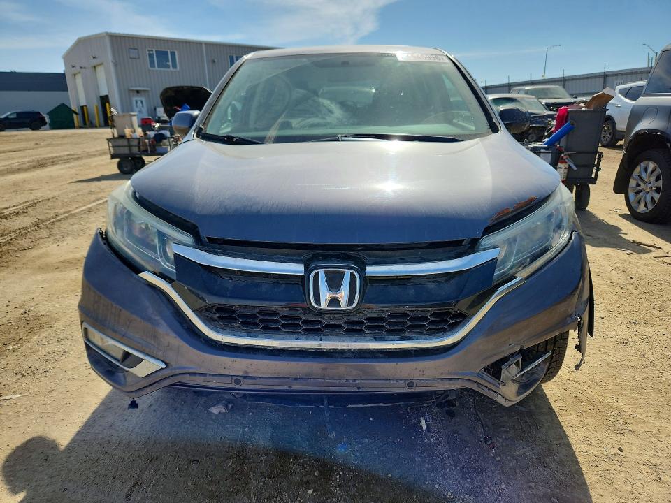 Aukcja sprzedaży 2016 Honda Cr-v, vin: 2HKRM4H55GH121848, numer aukcji: 48545996