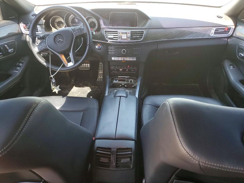 Продаж на аукціоні авто 2016 Mercedes-benz E, vin: WDDHF5KBXGB229643, номер лоту: 48953436