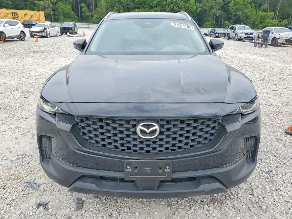 Aukcja sprzedaży 2025 Mazda Cx-50, vin: 7MMVAABW7SN135251, numer aukcji: 51569106