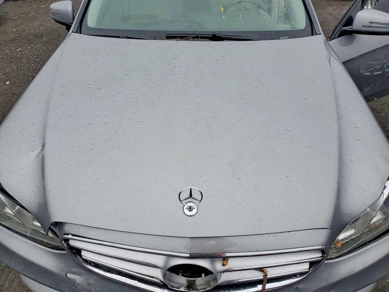 Продажа на аукционе авто 2014 Mercedes-benz E, vin: WDDHF9BB1EA790386, номер лота: 48416336