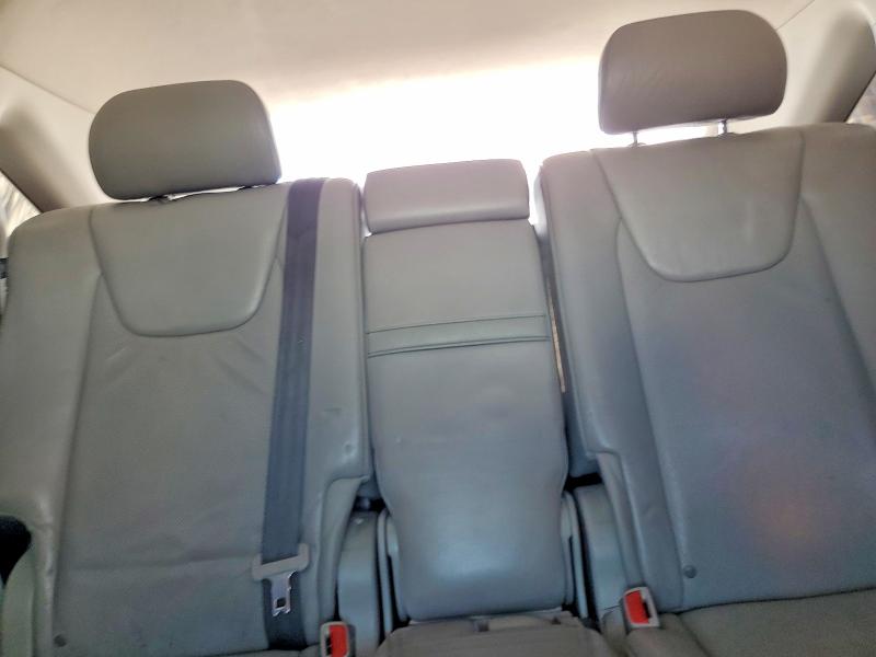 Продажа на аукционе авто 2013 Lexus Rx, vin: JTJZB1BA0D2008782, номер лота: 46783326