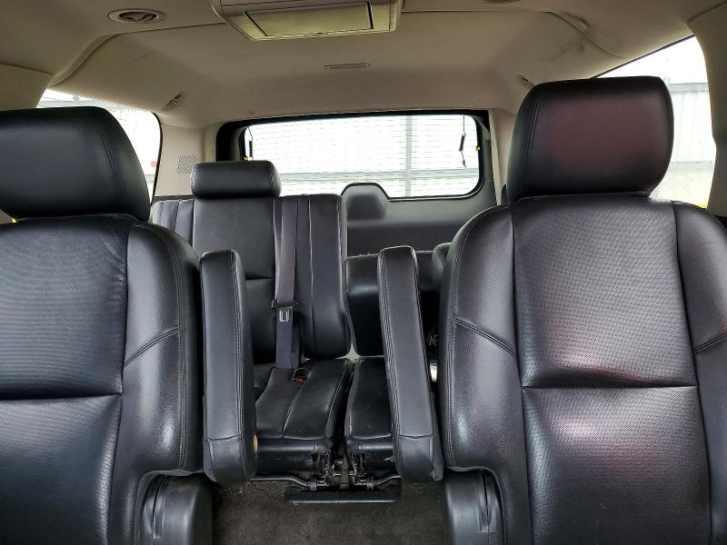 Продажа на аукционе авто 2013 Gmc Yukon Xl, vin: 1GKS2MEF2DR123960, номер лота: 51193976