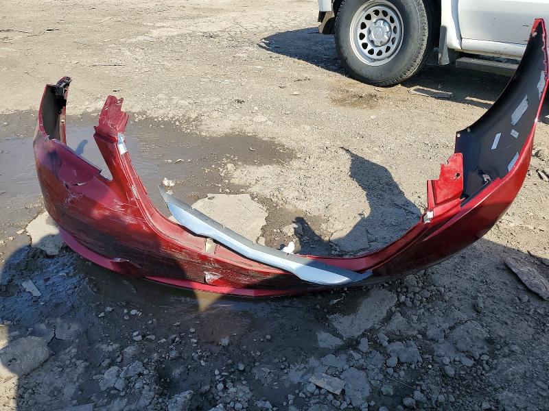 Aukcja sprzedaży 2012 Chrysler 200, vin: 1C3CCBCG2CN108110, numer aukcji: 50469386