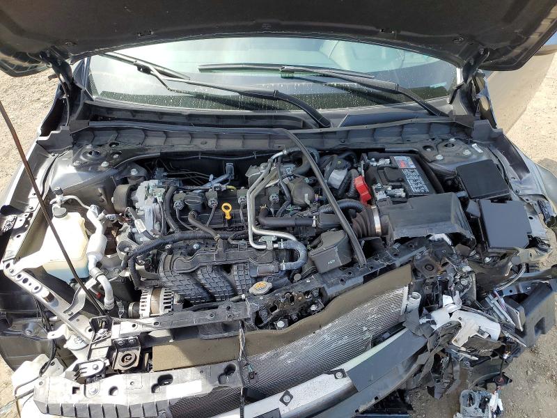 Продаж на аукціоні авто 2023 Nissan Altima, vin: 1N4BL4BV8PN416610, номер лоту: 50765226