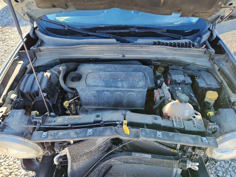 48057486 :رقم المزاد ، ZACCJBCB7HPG11989 vin ، 2017 Jeep Renegade مزاد بيع