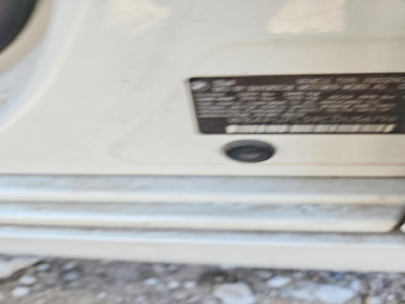 51851266 :رقم المزاد ، WBAFU7C59CDU56796 vin ، 2012 Bmw 535 مزاد بيع