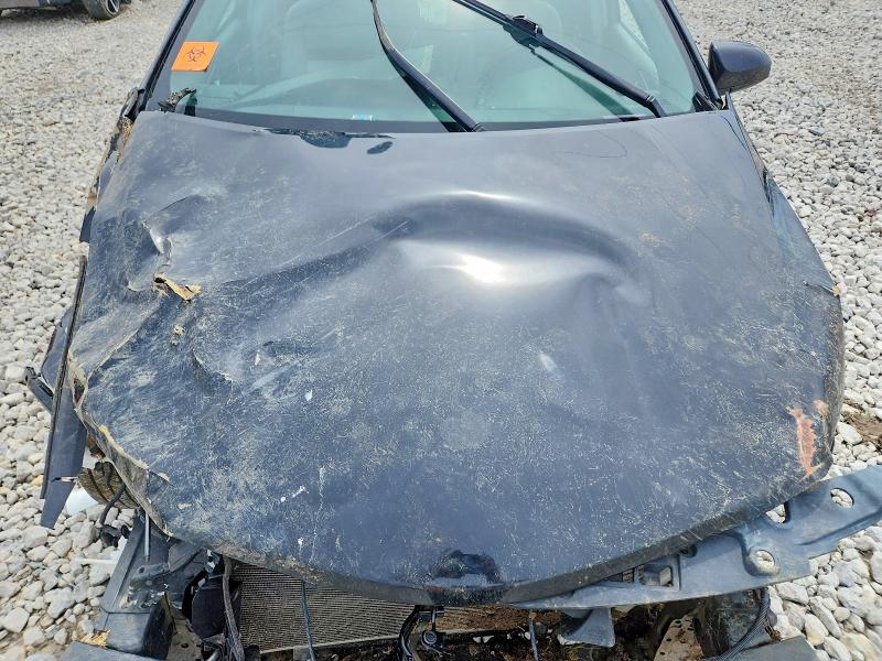 Продажа на аукционе авто 2012 Toyota Camry, vin: 4T4BF1FK6CR208288, номер лота: 49883236