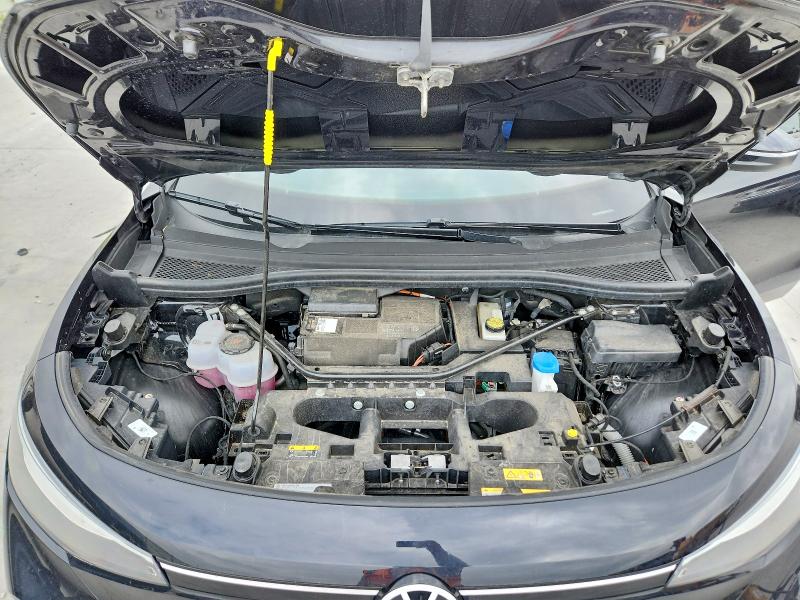 Aukcja sprzedaży 2023 Volkswagen Id.4, vin: 1V2DNPE85PC042262, numer aukcji: 50222576