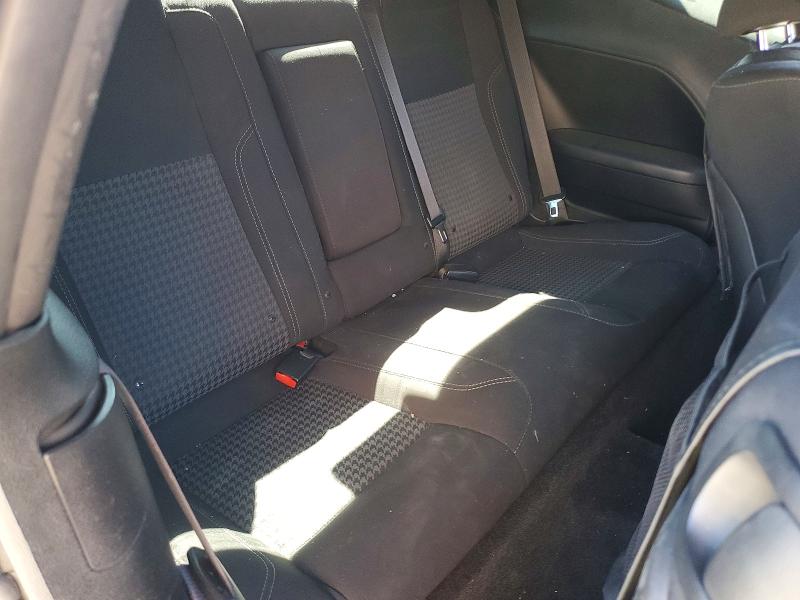 51827236 :رقم المزاد ، 2C3CDZAT9FH924458 vin ، 2015 Dodge Challenger مزاد بيع