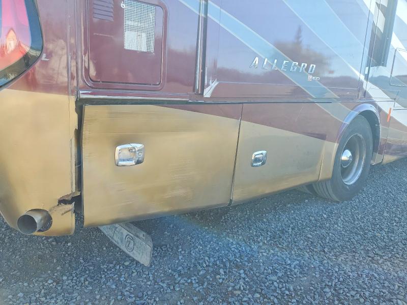 Продаж на аукціоні авто 2018 Freightliner Chassis Xc, vin: 4UZACWFC9JCJS6806, номер лоту: 49060816