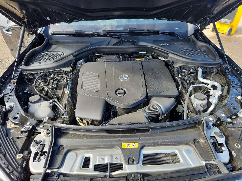 Продажа на аукционе авто 2026 Mercedes-benz Glc, vin: W1NKM4GB4TF470196, номер лота: 49024946