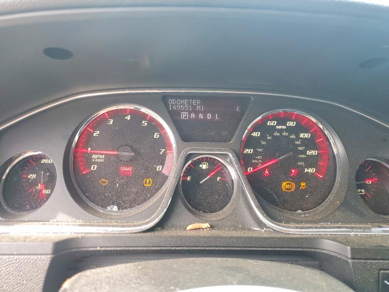 Продаж на аукціоні авто 2016 Gmc Acadia, vin: 1GKKVTKD2GJ277950, номер лоту: 48857106