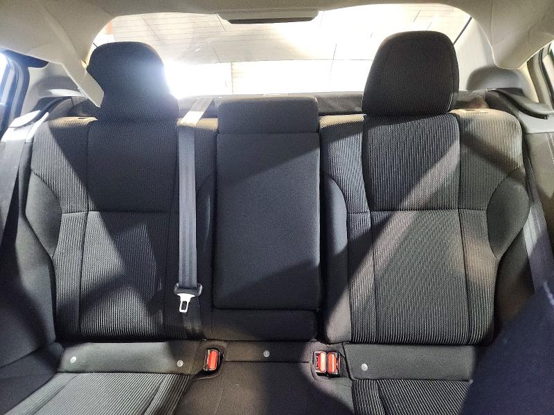 Aukcja sprzedaży 2025 Subaru Legacy, vin: 4S3BWAD69S3022737, numer aukcji: 50861346