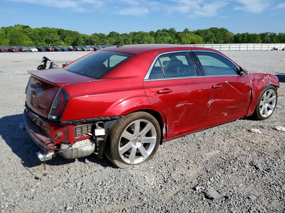 49376866 :رقم المزاد ، 2C3CCAFJXCH800559 vin ، 2012 Chrysler 300 مزاد بيع
