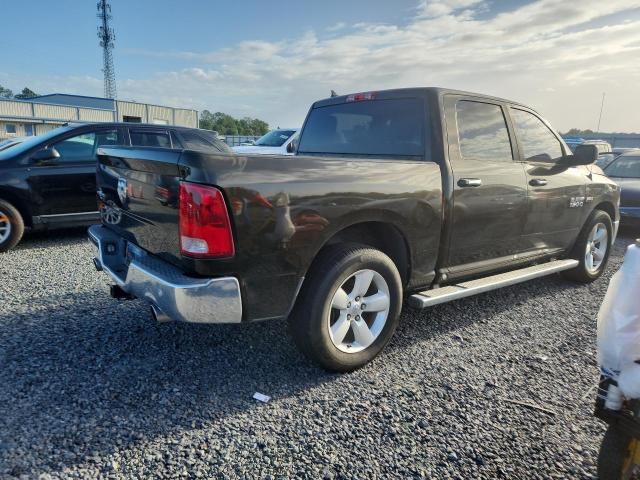 Aukcja sprzedaży 2014 Ram 1500, vin: 1C6RR6LT3ES416682, numer aukcji: 49111076