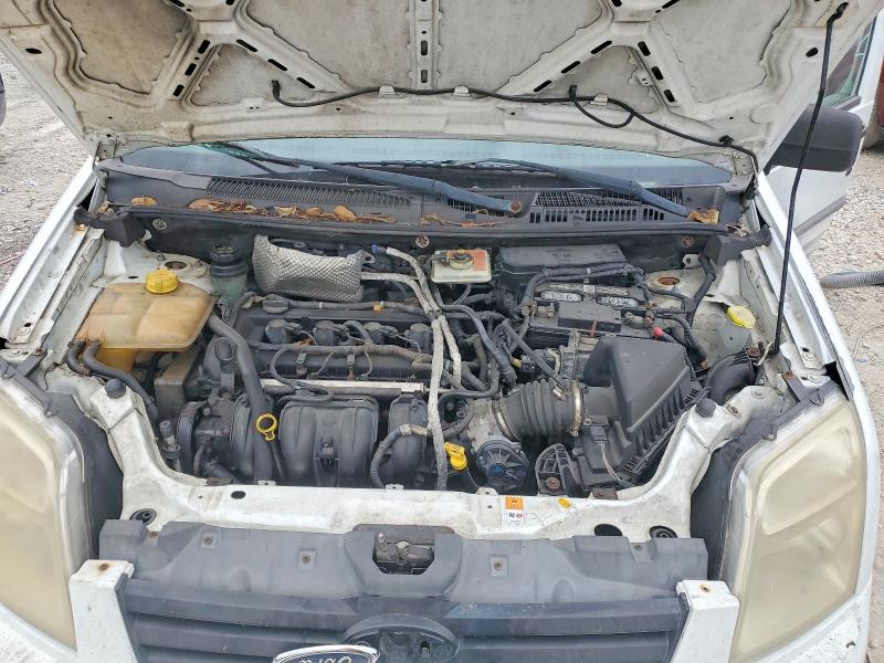 Продаж на аукціоні авто 2013 Ford Transit Connect, vin: NM0LS6BN3DT175119, номер лоту: 49925696