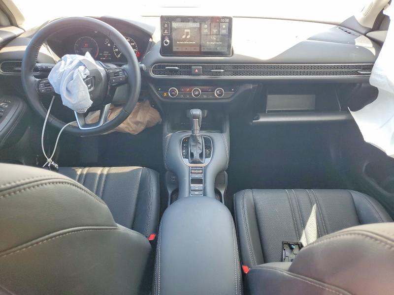 Продаж на аукціоні авто 2026 Honda Hr-v, vin: 3CZRZ1H72TM706810, номер лоту: 50242456