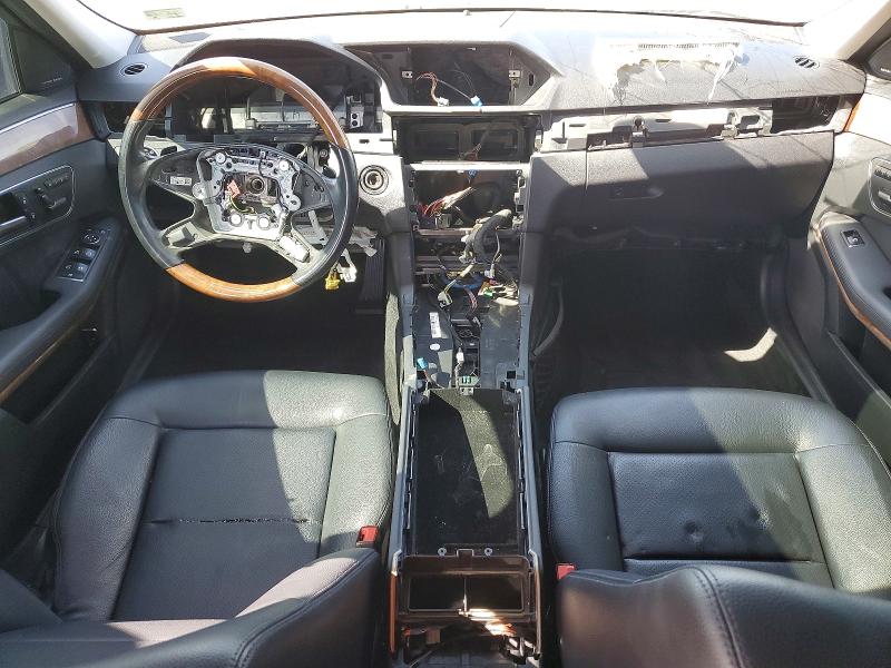 Продаж на аукціоні авто 2013 Mercedes-benz E, vin: WDDHF5KB3DA758563, номер лоту: 48629936