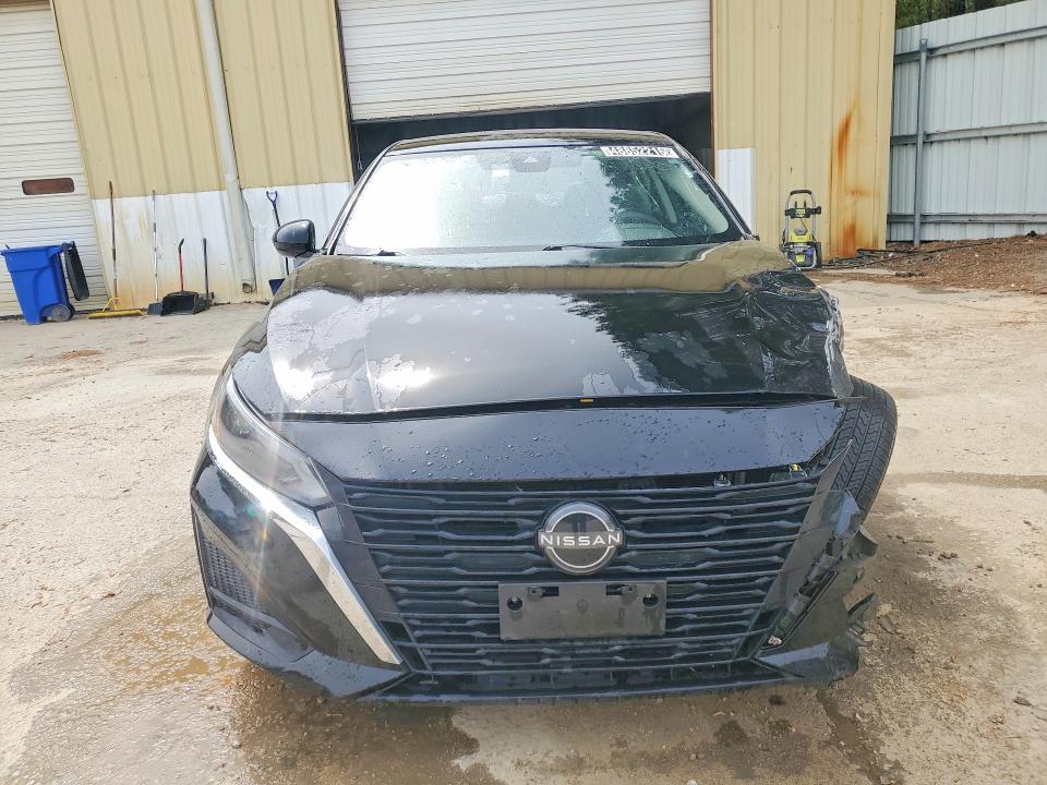 Aukcja sprzedaży 2023 Nissan Altima, vin: 1N4BL4BV3PN382883, numer aukcji: 48852216
