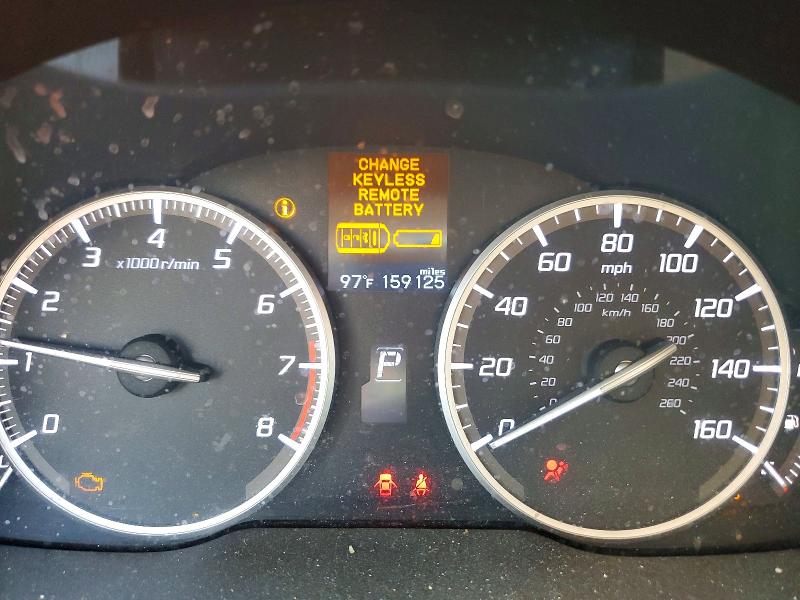 Aukcja sprzedaży 2015 Acura Ilx, vin: 19VDE1F32FE005770, numer aukcji: 50856106