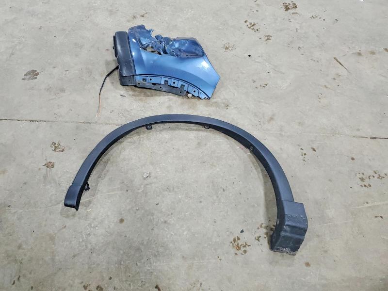 51417326 :رقم المزاد ، JM3KE4DY0G0753384 vin ، 2016 Mazda Cx-5 مزاد بيع