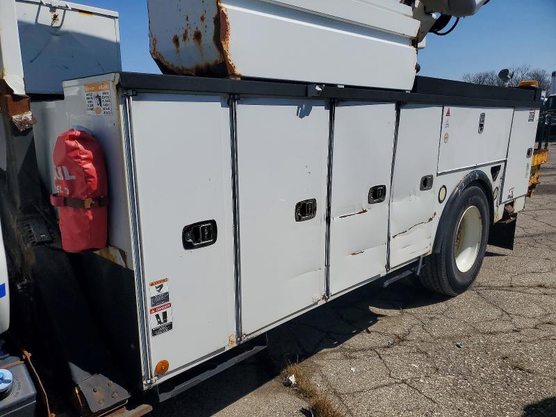 2012 Ford F750 მანქანა იყიდება აუქციონზე, vin: 3FRXX7FK6CV397689, აუქციონის ნომერი: 47563166