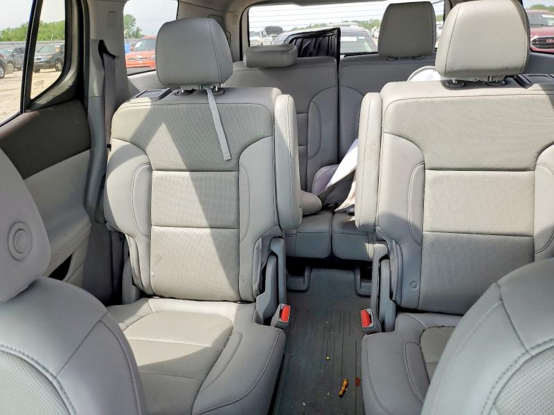 Продажа на аукционе авто 2021 Gmc Acadia, vin: 1GKKNULS8MZ231247, номер лота: 51371036