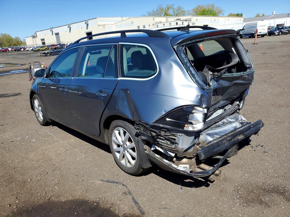 Aukcja sprzedaży 2014 Volkswagen Jetta, vin: 3VWPP7AJ7EM622168, numer aukcji: 51199916