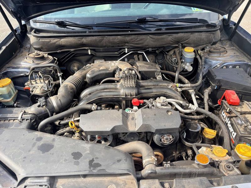 Продажа на аукционе авто 2013 Subaru Outback, vin: 4S4BRBKC1D3230308, номер лота: 51459046